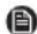 SAMSUNG BRB2N715CWW - Ontdooien - 1