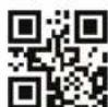 SAMSUNG BRB2N715CWW - Comment contacter Samsung dans le monde - 3