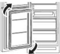 SAMSUNG BRB2N715CWW - Risoluzione dei problemi - 3
