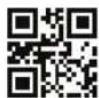 SAMSUNG BRB2N715CWW - ContactSAMSUNGWORLDWIDE - 3