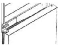 SAMSUNG BRB2N715CWW - Problemen oplossen - 2