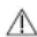 SAMSUNG BRB2N715CWW - Ampoules DEL - 1
