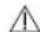 SAMSUNG BRB2N715CWW - Installazione - 1
