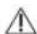 SAMSUNG BRB2N715CWW - Safety information 3 - 1