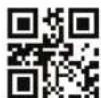SAMSUNG BRB2N715CWW - Contact Samsung wereldwijd - 3
