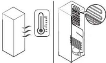 SAMSUNG BRB2N715CWW - Generale - 1