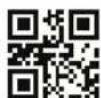 SAMSUNG BRB2N715CWW - ContattaSAMSUNGWORLDWIDE - 3