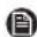 SAMSUNG BRB2N715CWW - MERK - 1