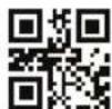 SAMSUNG BRB2N715CWW - Kontakta SAMSUNG WORLD WIDE - 3