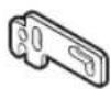 SAMSUNG RB38C600DSA - Onderhoud - 5