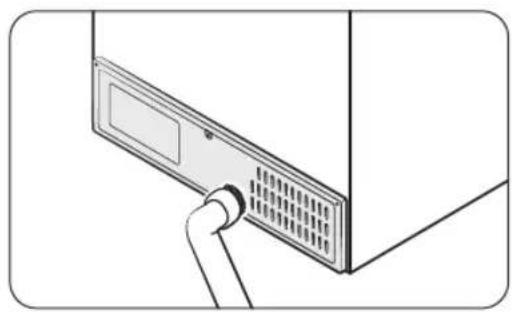 SAMSUNG RB38C600DSA - AVERTISSEMENT - 1
