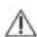 SAMSUNG RB34C600DWW - Maintenance - 8