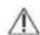 SAMSUNG RB34C600DWW - Foldable shelf (applicable models only) - 5