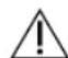 SAMSUNG RB34C600DWW - Severe warning signs for transportation and site - 1