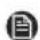 SAMSUNG RB34C600DWW - CAUTION - 1
