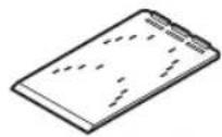 SAMSUNG RB34C600DWW - Manutenzione - 7