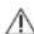 SAMSUNG RB34C600DWW - CAUTION - 1
