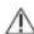 SAMSUNG RB34C600DWW - Maintenance - 5
