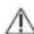 SAMSUNG RB34C600DWW - Maintenance - 8