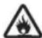 SAMSUNG RSG5KURS - CE Notice - 1