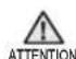 SAMSUNG RSG5KURS - Fonctionnement normal - 2