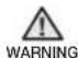 SAMSUNG RSG5KURS - SAFETY INFORMATION - 2