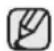 SAMSUNG RSG5KURS - ADDITIONAL TIPS FOR PROPER USAGE - 1