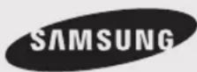 SAMSUNG RSG5KURS - 1