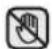 SAMSUNG RSG5KURS - SAFETY INFORMATION - 5