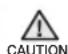 SAMSUNG RSG5KURS - WARNING SIGNS FOR DISPOSAL - 1