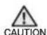 SAMSUNG RSG5KURS - Normal Operation - 2
