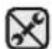 SAMSUNG RSG5KURS - SAFETY INFORMATION - 4