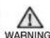 SAMSUNG RSG5KURS - CE Notice - 2