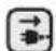 SAMSUNG RSG5KURS - SAFETY INFORMATION - 7