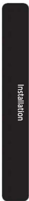 SAMSUNG RS68CG855DB1 - ATTENTION - 1