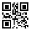 SAMSUNG RS68CG855DB1 - Comment contacter Samsung dans le monde - 3