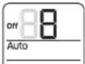 SAMSUNG AM056ANLDKH - Paramétrage de l'adresse d'une unité intérieure et de l'option d'installation - 2