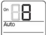 SAMSUNG AM056ANLDKH - Paramétrage de l'adresse d'une unité intérieure (PRINCIPAL/RMC) - 3