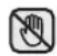 SAMSUNG AM056ANLDKH - IGNES D'ATTENTION - 2