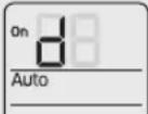 SAMSUNG AM056ANLDKH - Modification d'une option spécifique - 1