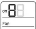 SAMSUNG AM056ANLDKH - Paramétrage de l'adresse d'une unité intérieure et de l'option d'installation - 7
