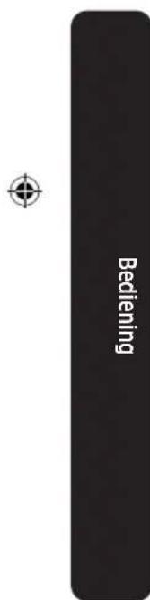 SAMSUNG RB38C600CS9 - Bediening - 4