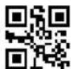 SAMSUNG RB38C600CS9 - Comment contacter Samsung dans le monde - 3