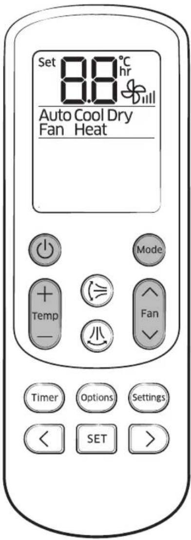 SAMSUNG AE056MNJDEH - REMARQUE - 1