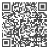 EMPORIA SMART.6 - > Les nouvelles applications après l'installation - 1
