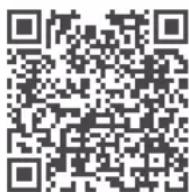 EMPORIA SMART.6 - > Envoyer et copier une photo - 1