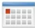EMPORIA SMART.6 - Calendrier - 1
