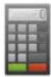 EMPORIA SMART.6 - Calculatrice - 1