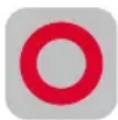 EMPORIA SMART.6 - Touch Trainer - 1