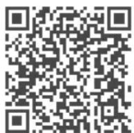 EMPORIA SMART.6 - > Effacer messages - 1